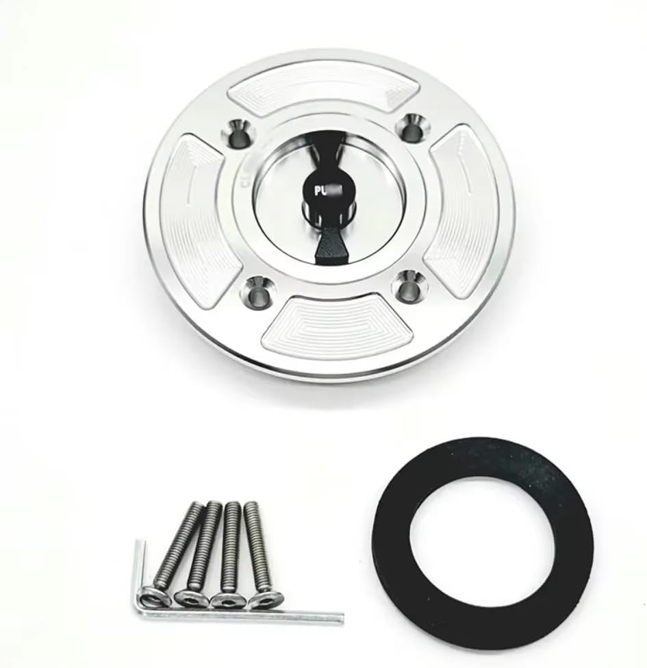 ために カワサキ ニンジャZX-6R用 ニンジャ650用 ニンジャ-400用